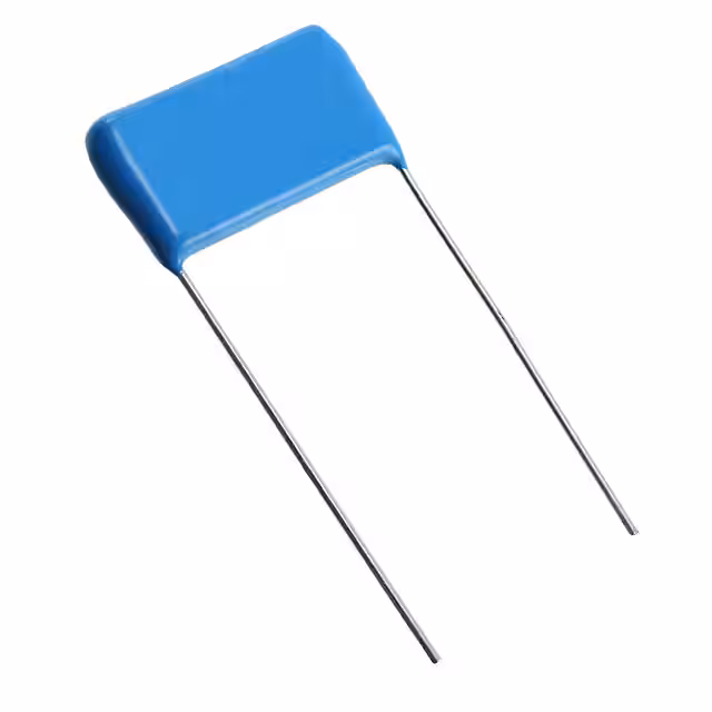 KTD250B477M99A0B00 United Chemi-Con  Ceramic Capacitors